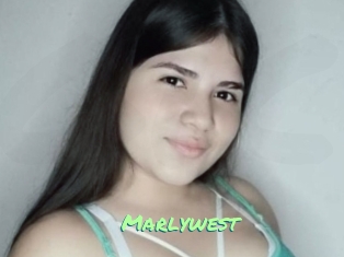 Marlywest