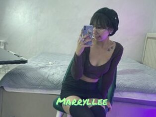 Marryllee