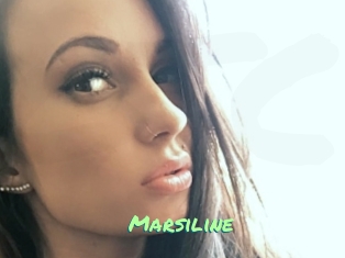 Marsiline