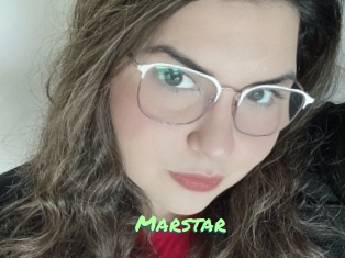 Marstar