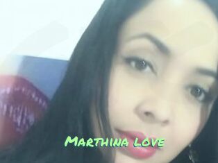 Marthina_love