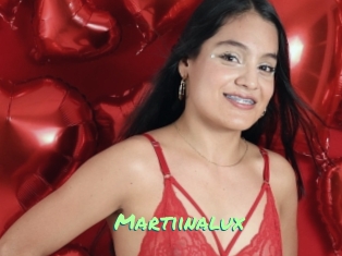 Martiinalux
