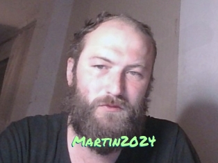 Martin2024