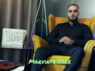 Marvintribble