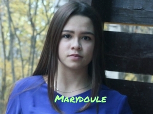 Marydoule