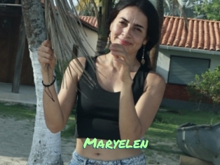 Maryelen