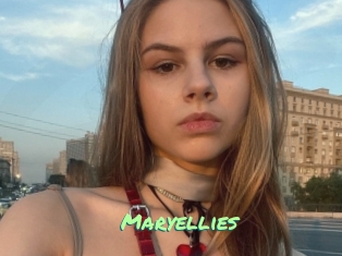 Maryellies