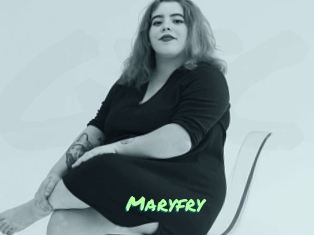 Maryfry