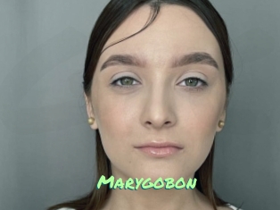 Marygobon