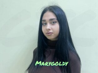 Marygoldy