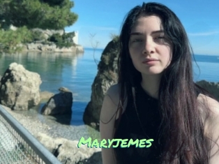 Maryjemes