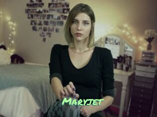 Maryjet