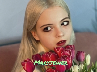 Maryjewer