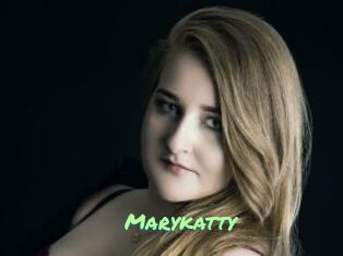 Marykatty