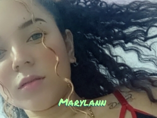 Marylann