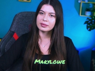 Marylowe