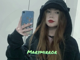 Marymirror