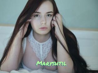Maryshtil