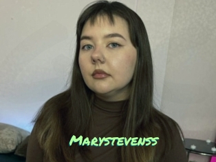 Marystevenss