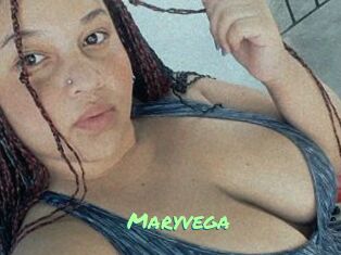 Maryvega
