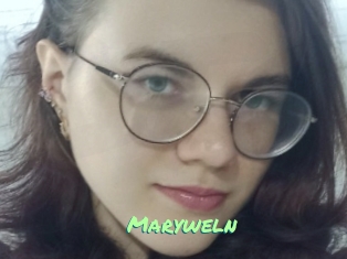 Maryweln