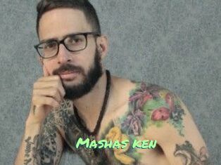 Mashas_ken