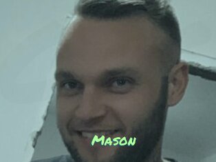 Mason