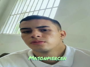 Masonpiercen