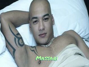 Massari