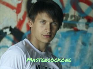 Mastercockone