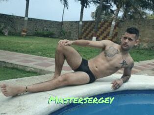 Mastersergey