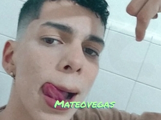 Mateovegas