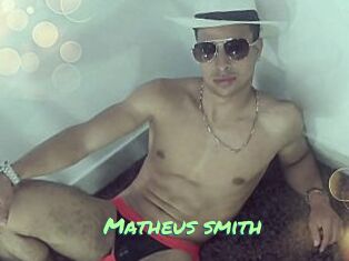 Matheus_smith