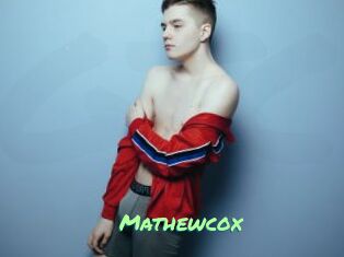 Mathewcox