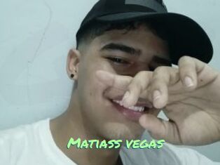 Matiass_vegas