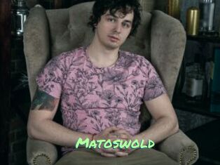 Matoswold