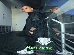 Matt_meier