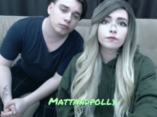 mattandpolly Gothicorgien