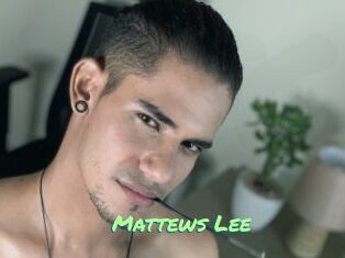 Mattews_Lee