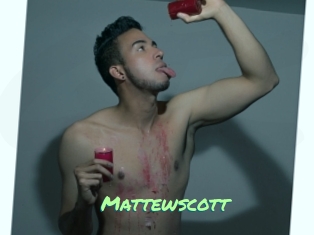 Mattewscott