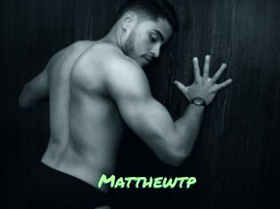 Matthewtp