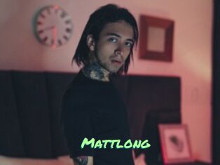 Mattlong