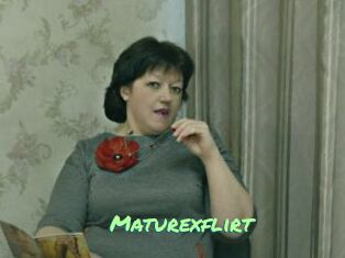 Maturexflirt