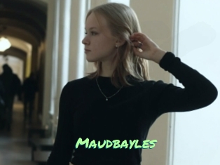 Maudbayles