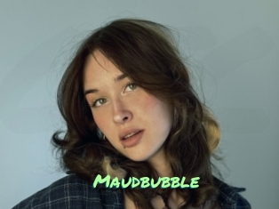 maudbubble Gothicorgien