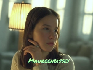 Maureenbissey