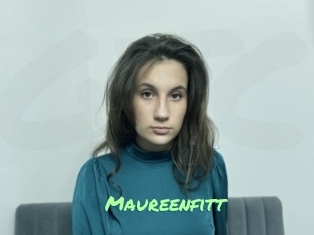 Maureenfitt