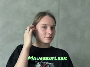 Maureenfleek