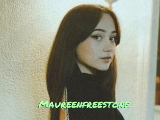 Maureenfreestone