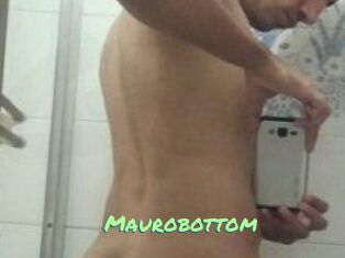 Maurobottom